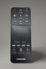 Genuine samsung rmctpf2bp1 for sale  San Antonio
