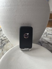 Riginal volvo tasten gebraucht kaufen  Berlin
