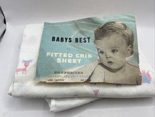 Vintage baby crib for sale  Fayetteville