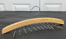 Tie wooden belt for sale  Spring Hill