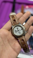 Tag heuer 2000 gebraucht kaufen  Gelnhausen