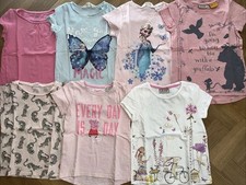gruffalo t shirt for sale gruffalo t shirt for sale LICHFIELD