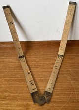 Vintage boxwood wood for sale  TRURO