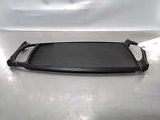 Cook top griddle for sale  Traverse City