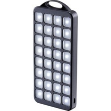 Voltcraft 10906710 solar gebraucht kaufen  Wernberg-Köblitz