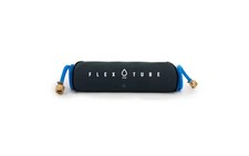 Alb filter flextube gebraucht kaufen  Neumarkt i.d.OPf.