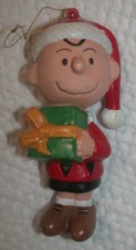 Peanuts charlie brown for sale  Phoenix