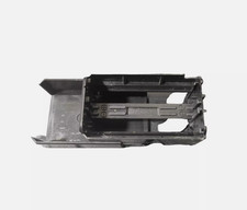 1 peça estojo bateria AA + capa para Sony WM-D6C, usado comprar usado  Enviando para Brazil
