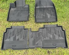 floor liners for sale floor liners for sale Orlando