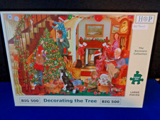 christmas jigsaw puzzles for sale christmas jigsaw puzzles for sale UK