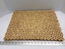mesa jantar elastica comprar usado  Enviando para Brazil