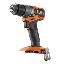 Perceuse aeg 18v d'occasion  Bougival