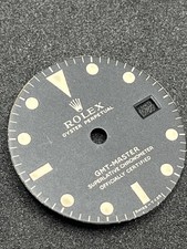 gmt master usato  Bologna