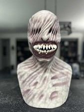 Cfx halloween silicone for sale  Vail