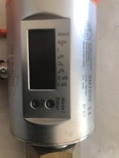 Ifm sm7000 magneto d'occasion  Martel