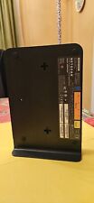 Netgear n750 wireless for sale  San Francisco