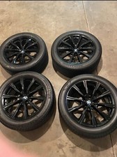 Bmw oem rims for sale  Atlanta