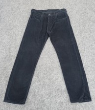 Levis trousers mens for sale  CHORLEY