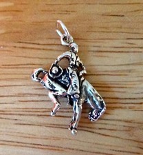20x23mm saddle bronc for sale  Houston