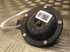 Yamaha xs200 xs400 for sale  NEWCASTLE