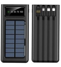 Caricabatteria power bank usato  Monsummano Terme
