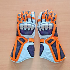 Held phantom handschuhe gebraucht kaufen  Schopfheim