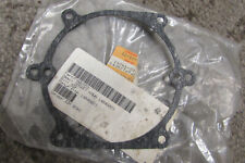 Nos kawasaki kz1000 for sale  ATHERSTONE