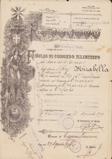 Distretto militare cefalù usato  Trappeto