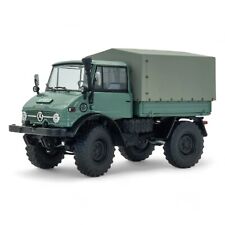 Way toys 1012 usato  Spedire a Italy