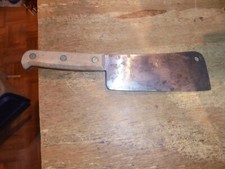 Case xx. meat for sale  Saginaw