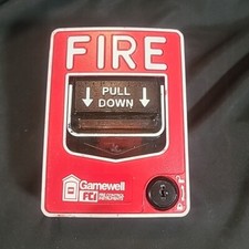 Fci gamewell ms95 for sale  Houston
