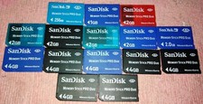 Psp memory stick usato  Roma