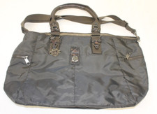 Riginal kipling tasche gebraucht kaufen  Luckenwalde