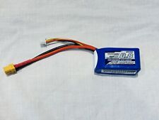 Turnigy 800mah lipo for sale  Grosse Ile