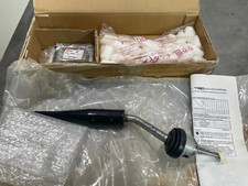 Trd quickshifter kit for sale  Cobb
