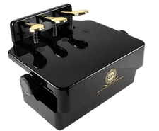Adjustable piano pedal for sale  Sun City West