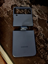 Samsung pf721tnegww cover usato  Italia
