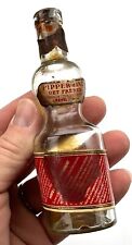 Bouteille mignonnette pipermin d'occasion  Orleans-