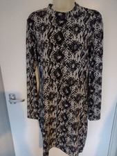 Size jersey animal for sale  BROMSGROVE
