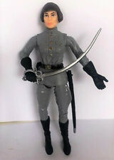 Hasbro indiana jones d'occasion  Paris XX