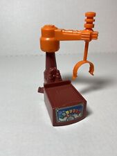 Geotrax geoair coastal for sale  Louisville