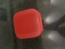 Tupperware bellevue 2 gebraucht kaufen  Dortmund