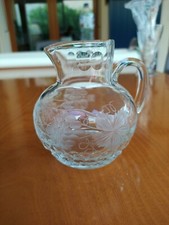 Superbe petit pichet d'occasion Superbe petit pichet d'occasion  Brunoy