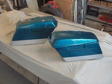 harley saddlebags for sale harley saddlebags for sale Cortez