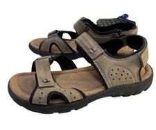 Livergy livergy sandalen gebraucht kaufen  Birkenfeld