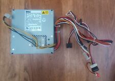 Genuine dell 6311 for sale  ASHFORD