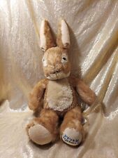 Peter rabbit easter for sale  Bainbridge