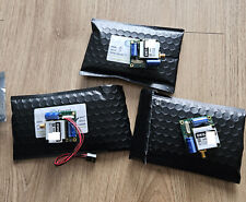 RockBLOCK 9603 Iridium Satellite Modem na sprzedaż  PL