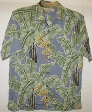 men tommy bahama s shirts for sale men tommy bahama s shirts for sale Citrus Heights