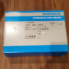 Shimano 105 r7020 for sale  Pomona